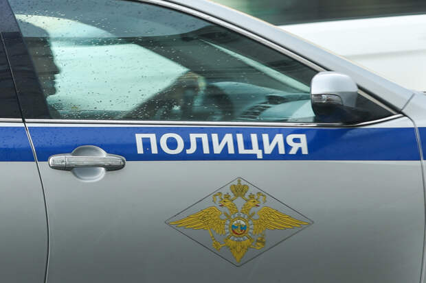 В Дагестане после расправы расчленили мать троих детей