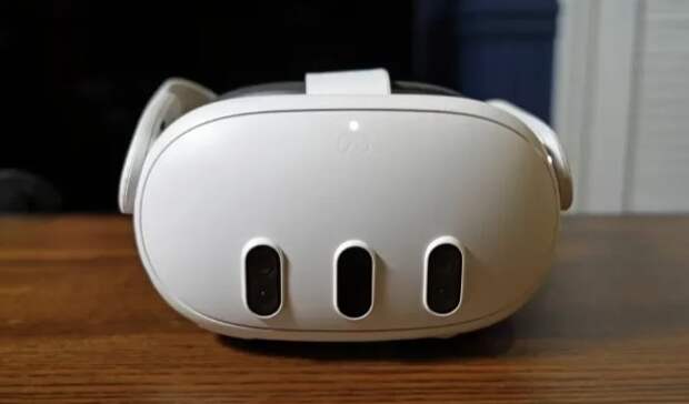 Screenshot_7.jpg Screenshot_7.jpg