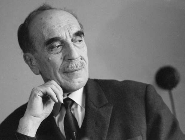 Предсказания советского нобелевского лауреата Семенова сбылись