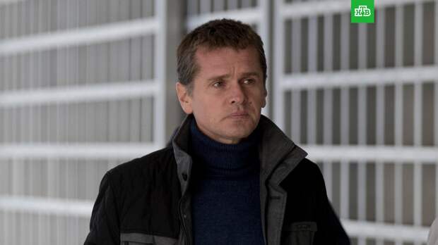 США отозвали запрос об экстрадиции россиянина Винника из Франции