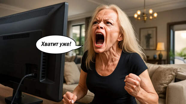 SHOT: Долиной придется потратить 50 млн на ликвидацию незаконного пруда