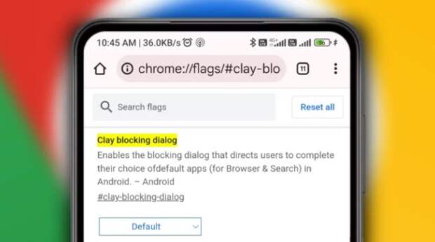 Screenshot_12.jpg Screenshot_12.jpg