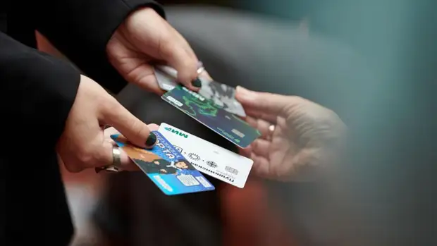 "Пушкинская карта" может быть продлена на десять лет