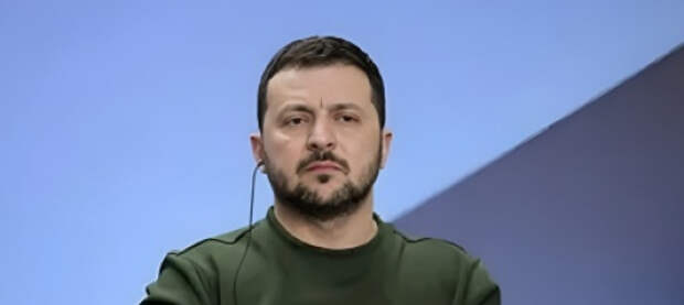 «Он убьёт остатки украинского народа». Зеленский потребовал ядерное оружие или членство в НАТО