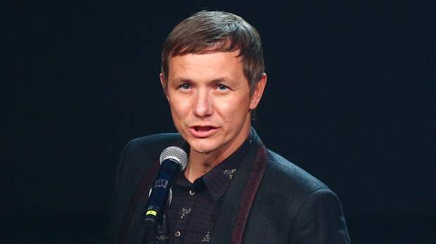 Павлюченко: «Не верю в «Спартак». Против «Зенита» на выезде играть с такой обороной — это катастрофа»