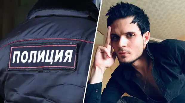 «Разве такому поступку есть оправдание?»: в Волгограде полиция проверяет стримера, избившего мать и бабушку