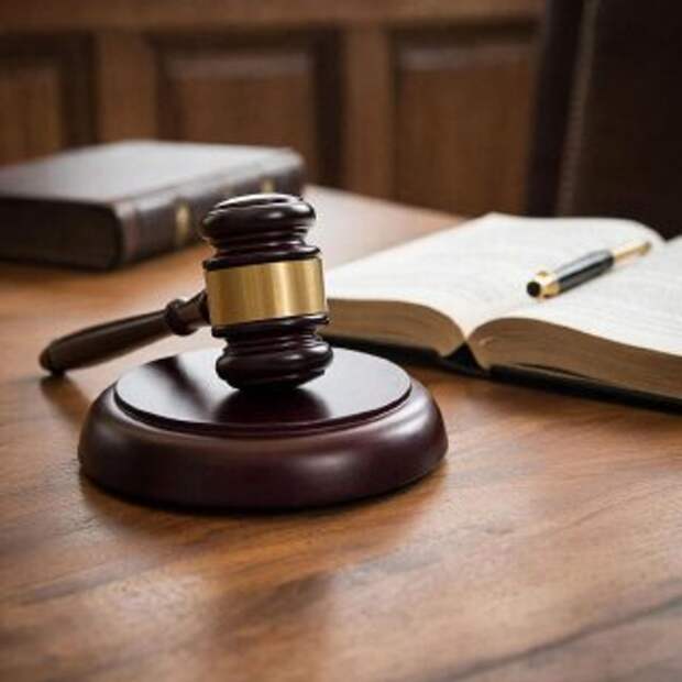 Бывшего зампрокурора Видного обвинили в получении взяток на полмиллиарда рублей