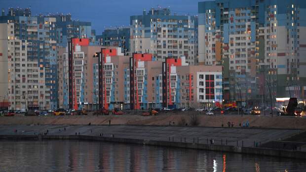 В Нижнем Новгороде заработал первый маршрут электробусов 