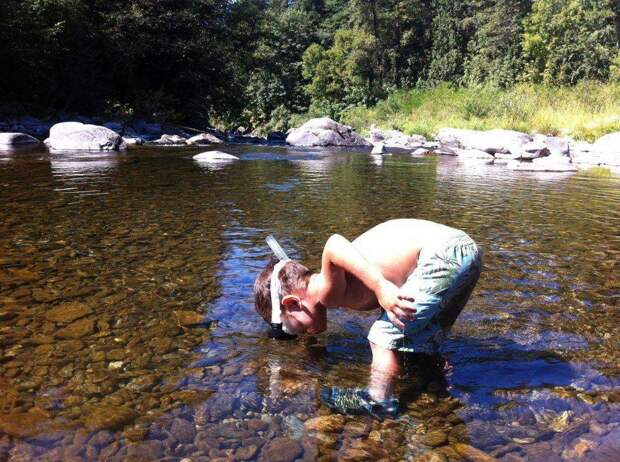 kartinok-veselyh-interesnyh-kartinki-smeshnye-kartinki-fotoprikoly kartinok-veselyh-interesnyh-kartinki-smeshnye-kartinki-fotoprikoly