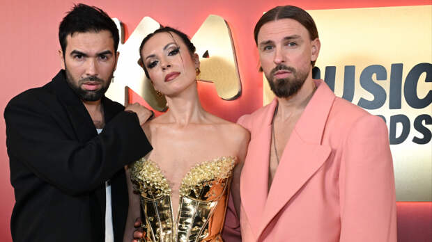 Все дело в дофамине: Инь-Ян про «скучных» бедняжек-зумеров