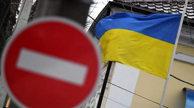 Украинский депутат предложил обязать граждан выплачивать долги умерших родных