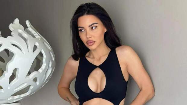 Оксана Самойлова раскрыла своё новое хобби — вы удивитесь