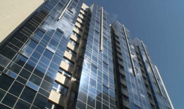 Председатель Следственного комитета поручил доложить о расследовании уголовного дела по факту халатности при обеспечении жителей Красноярского края жизненно необходимыми лекарственными препаратами