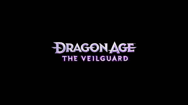 BioSoft и EA официально переименовали Dragon Age: Dreadwolf в The Veilguard