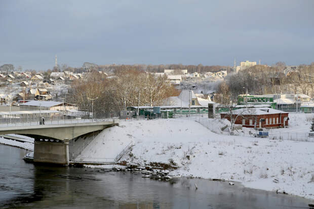 Глава армии Бельгии выдумал Нарвскую республику и обвинил РФ в ее признании