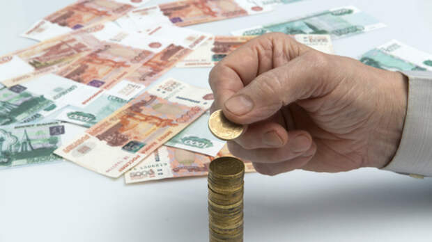 60 тысяч "безработных" москвичей заплатят 9 млрд налогов сообщила ФНС: проверка выявила неучтенные доходы теневой экономики