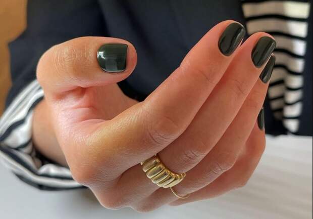 Screenshot_2025_08_19-5