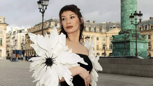 Ида Галич раскритиковала звёзд за потребительское отношение к чужой работе: «Это просто жесть»