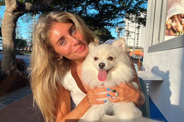 Скандальная порнозвезда не смогла побить рекорд мира по сексу с первой попытки