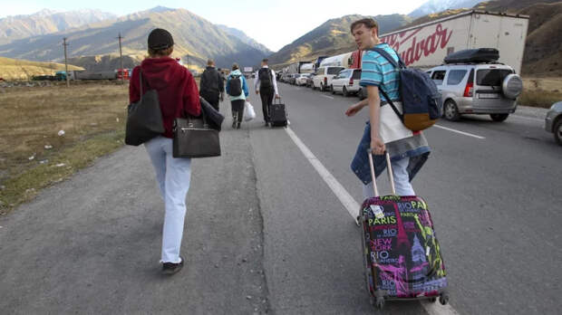 "Встанем в один ряд с Туркменистаном и Ираком". Новые драконовские ограничения с интернетом могут ввести с 1 мая