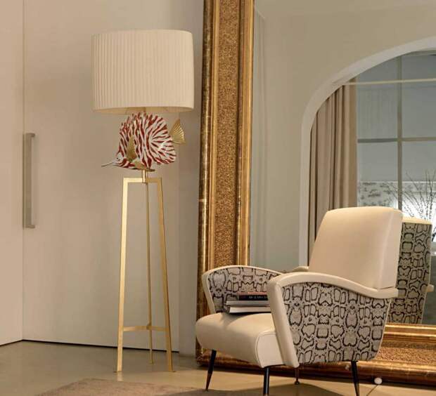 http://dekormyhome.ru/wp-content/uploads/2019/03/6-11.jpg