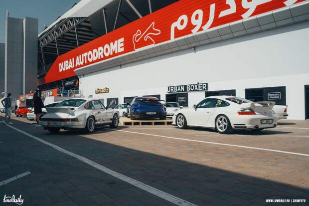 Porsche, Spektrum, DubaiAutodrome, PorscheEvent, PorscheSpektrum, CarMeet, RarePorsche, PorscheColors, PorscheExclusive, Supercars, CarCulture, Lowdaily, Stance, PorscheLovers