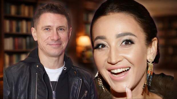 «Не готов соглашаться на компромисс ради галочки»: почему 48-летний Тимур Батрутдинов так и не женился