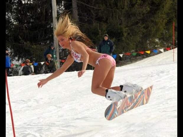 Картинки по запросу девушки на сноуборде