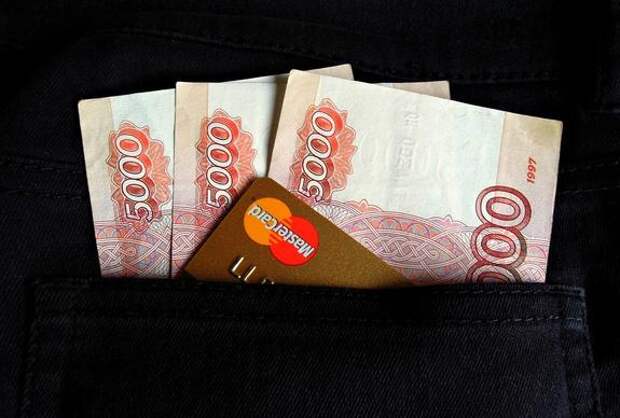 В Чувашии мужчина добровольно отдал мошенникам более 3 млн руб., взятых в кредит