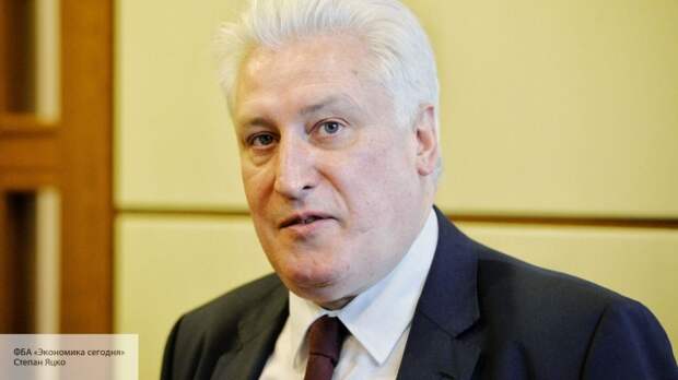 Анкара использует Киев по полной: Эрдоган провернет схему с Украиной по поставке оружия 