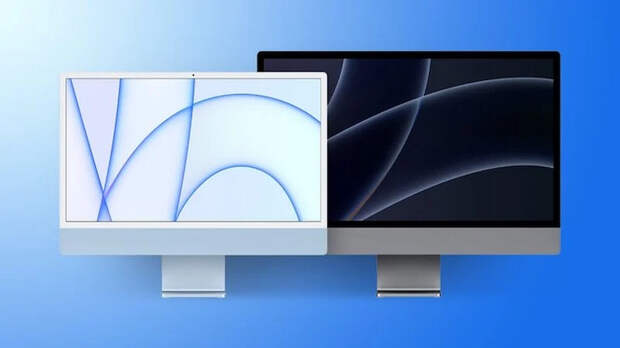 Источник изображения: MacRumors