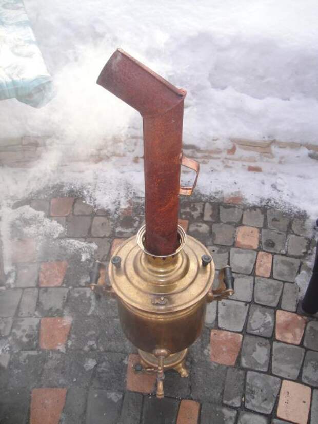 ШАШЛЫК по-КАРСКИ.