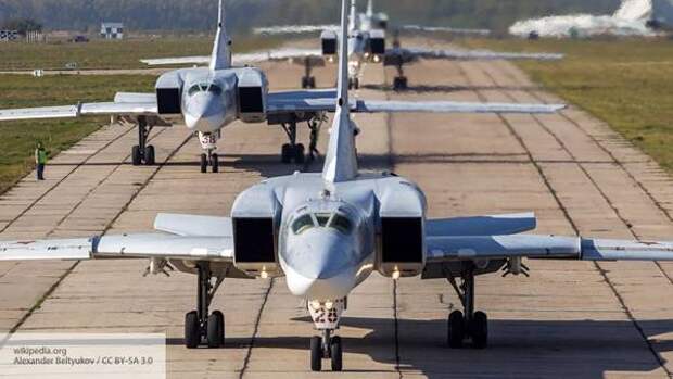 Sohu: Россия придумала, как обойти непроходимую защиту авианосцев США