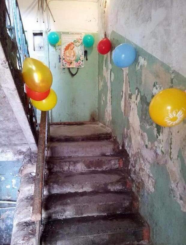 Неподражаемые картины русской жизни с ее национальными особенностями Неподражаемые картины русской жизни с ее национальными особенностями