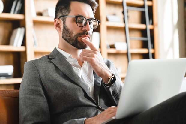 РИА: самыми стабильными в 2026 году будут профессии на стыке технологий