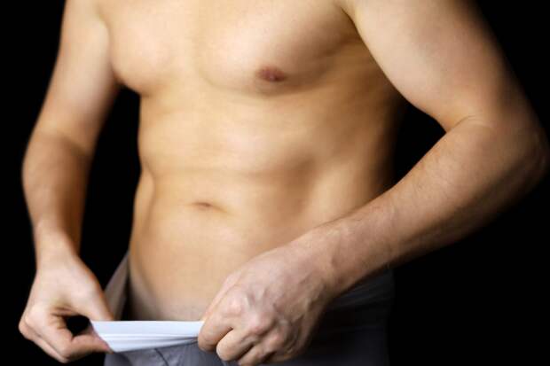 Названы малоизвестные осложнения после уколов для увеличения пениса