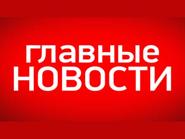 Секрет Великой стены Яценюка Секрет Великой стены Яценюка