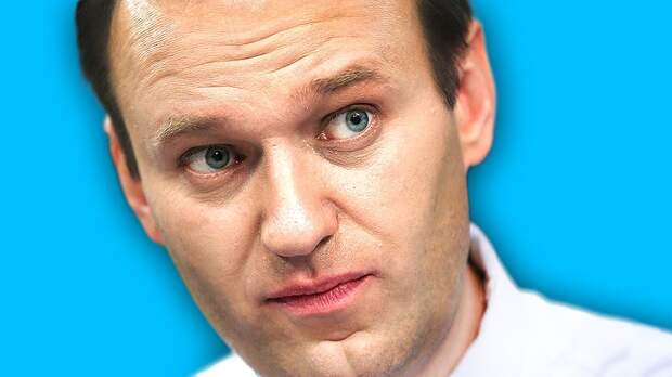 Навальный выдумал историю об угрозах ФСБ избирателям-жалобщикам
