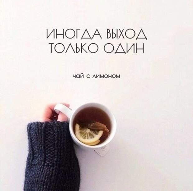 pSBYRDoBjQo