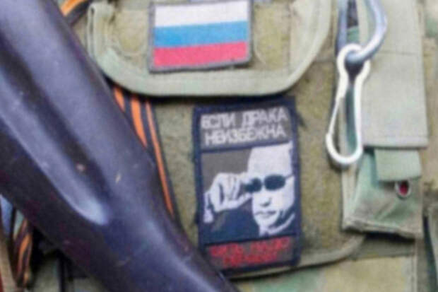 Стало известно, что дает взятие под контроль Волчанска