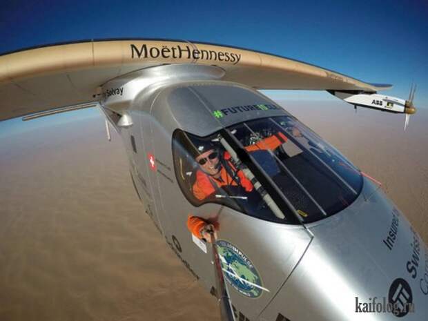 Приколы (55 фото)