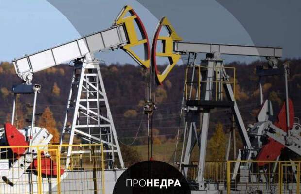 Война на Ближнем Востоке может увеличить нефтяные доходы России на $150 млн