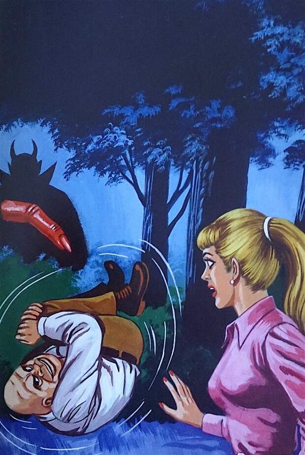 013mexpulp-768x1146.jpg 013mexpulp-768x1146.jpg