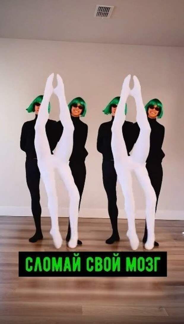 А представь, если бы "Властелина колец" решили снимать у нас в России