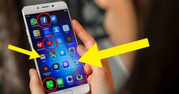 thumb-600x315 (4)