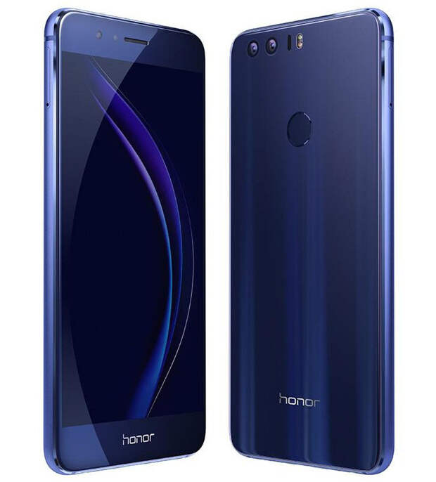 Honor-8-2