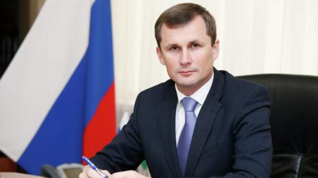 У Коробки при обыске нашли наличные на миллионы долларов и евро