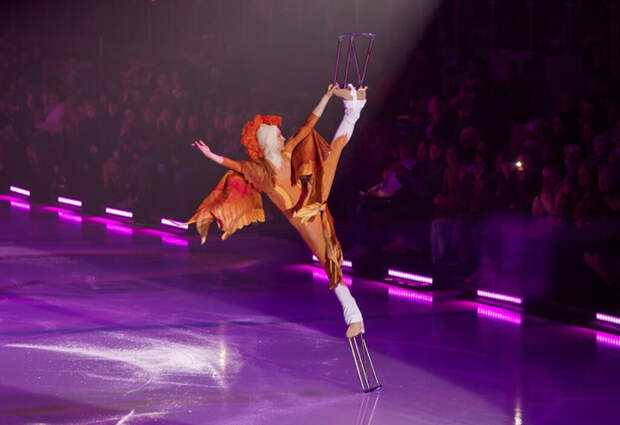 mg_7106-1024x703 (700x480, 256Kb)