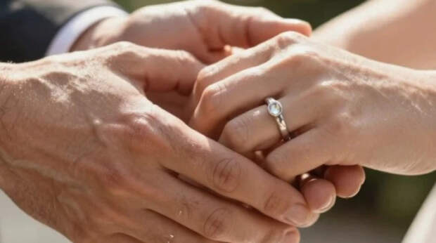 В России предложили платить парам по 100 тысяч рублей за свидание, закончившееся браком