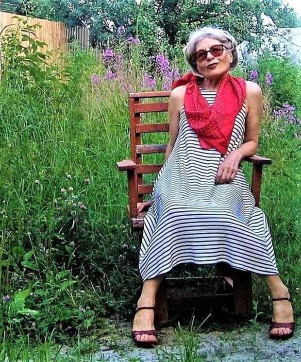 Хочешь, чтобы тебя догоняли — убегай! Как не мешать мужчинам влюбляться в вас и найти того самого — писатель Светлана Ермакова раскрыла главные секреты любви